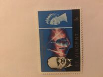 [Winston Spencer Churchill Commemoration, 1874-1965, type BU]