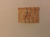[Standing Lion, Tipo S32]