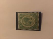 [King George V, տեսակ C10]