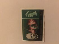 [Winston Churchill Commemoration, 1874-1965, type BP1]