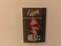 [Winston Churchill Commemoration, 1874-1965, type BP2]