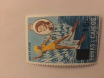 [Local Motives with Queen Elizabeth II, type CF1]