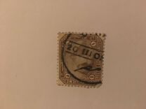 [Sphinx and Pyramid - Inscription "POSTES EGYPTIENNES" - Regular Paper, प्रकार T]