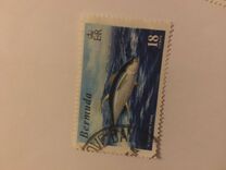 [World Fishing Records, type FO]
