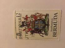 [Coat of Arms, Tipi LT]