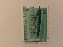 [Ships Wrecked on Bermuda, Typ NC]