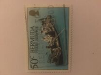 [Transport - Ferry Services, type PF]
