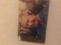 [The 40th Anniversary of Queen Elizabeth II's Ascension, type RZ]