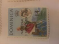 [National Day - Issues of 1963 Overprinted "NATIONAL DAY 3 NOVEMBER 1968", typ DJ]