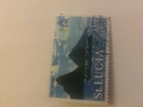 [Postage Stamps, 類型 BG]