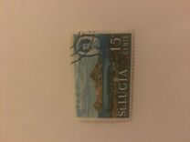 [Postage Stamps, 類型 BD]