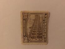 [National Symbols, type DF]
