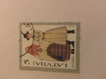 [Traditional Costumes, type DX]