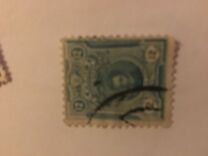 [Personalities, type DF]