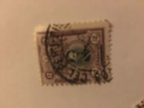 [Portraits, Tip DG2]