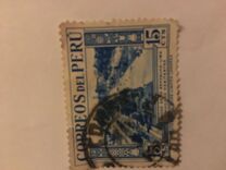 [Local Motives, type GX]