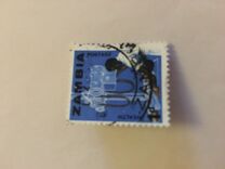 [Local Motifs, type B]