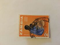 [Local Motifs, type J]