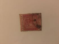 [Queen Victoria, 1819-1901, प्रकार G1]