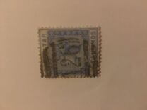 [Queen Victoria, 1819-1901, प्रकार G2]
