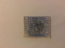 [Queen Victoria, 1819-1901, प्रकार G2]