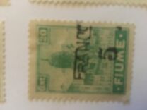 [Handmade Overprint, Tüüp AQ5]