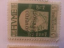 [No. 96-109 Overprinted, Tüüp AT]