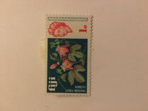 [Local Motives and Queen Elizabeth II - Decimal Currency, 类型 EH]