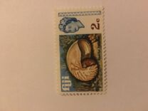 [Local Motives and Queen Elizabeth II - Decimal Currency, 类型 EI]