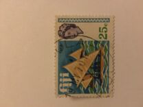 [Local Motives and Queen Elizabeth II - Decimal Currency, نوع ES]
