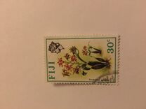 [Birds and Flowers, Tip GK]
