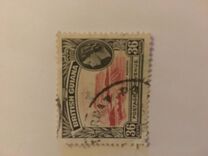 [Local Motives, type CC]