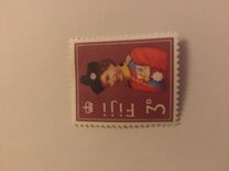 [Local Motives and Queen Elizabeth II, tip BR]