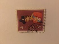 [Local Motives and Queen Elizabeth II, tip BR]