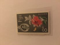 [Local Motives and Queen Elizabeth II, tegund BI]
