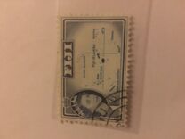 [Local Motives and Queen Elizabeth II, tip BV]