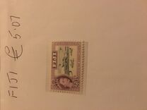 [Local Motives and Queen Elizabeth II, tegund BL]