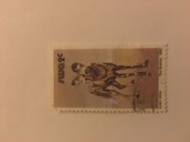 [Wild Mammals, type HJ]