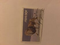 [Wild Mammals, Tip HV]