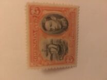 [Local Motives and King George VI, type AC1]