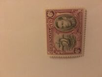 [Local Motives and King George VI, type AC3]