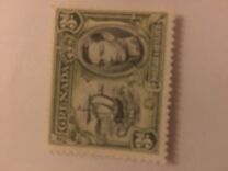 [Local Motives and King George VI, type AC2]