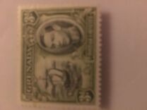 [Local Motives and King George VI, type AC2]