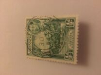 [Local Motives and King George VI, type AB]