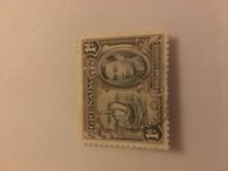 [Local Motives and King George VI, type AC]