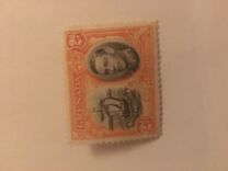 [Local Motives and King George VI, type AC1]