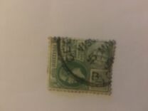 [King George V & "Sandbach" Warship, type AA]