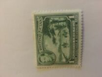 [Local Motives, type AX]