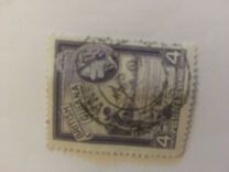 [Local Motives, type BW]