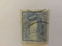 [Local Motives, type BZ1]